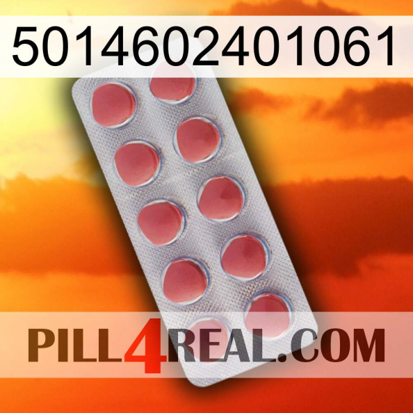5014602401061 18